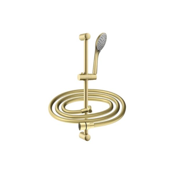 163651-1001355100-DXL351