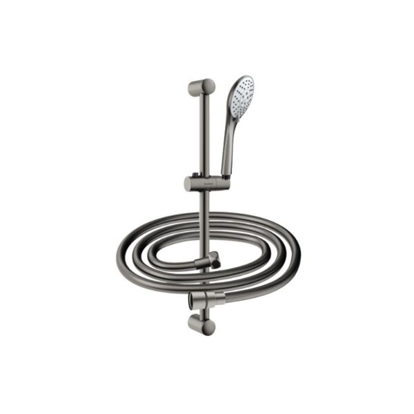 163652-1001355200-DXL352