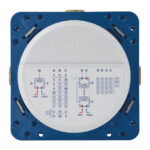 جسم دفن رابيدو سمارت بوكس 3مخرج من جروهي - Image 5