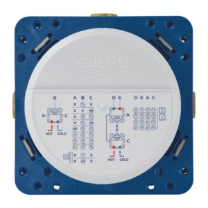 جسم الدفن 35600000