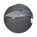 Accessories Category