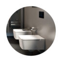 Sanitary Wares Categories