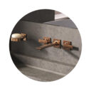 Faucets Mixers Categories