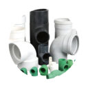 Plumber Supplies Category