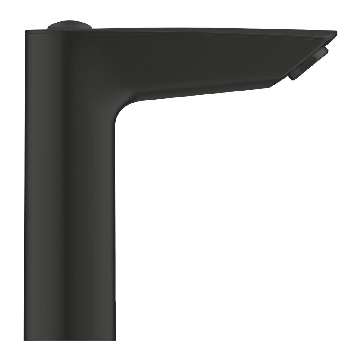 خلاط حوض يعمل بالأشعة بالبطارية يوروسمارت فانتوم بلاك من جروهي - Image 3