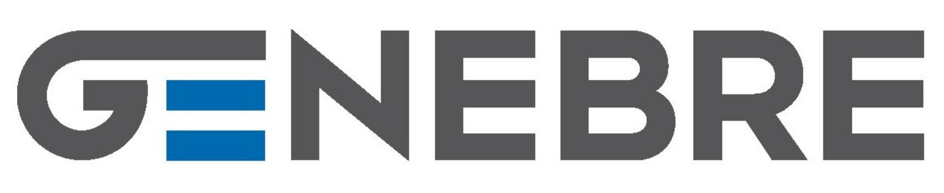 genebre logo
