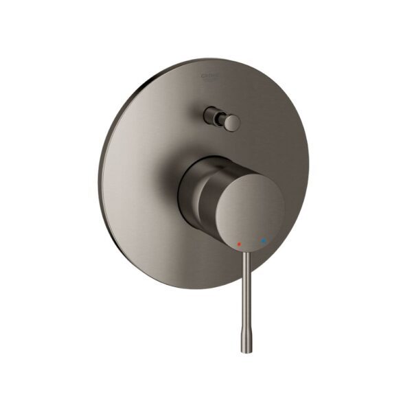 وش خلاط شاور جروهي 2مخرج ايسنس