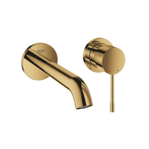 وش خلاط جروهي حوض دفن ايسنس