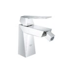 خلاط بيديه جروهي أليور بريليانت كروم 23117000