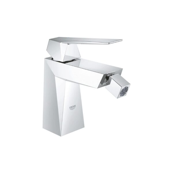 خلاط بيديه جروهي أليور بريليانت كروم 23117000