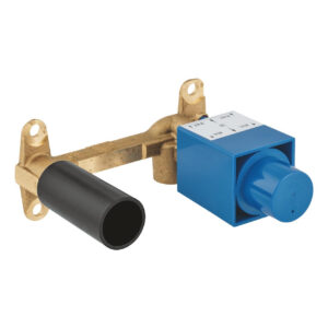 جسم الدفن 23200000