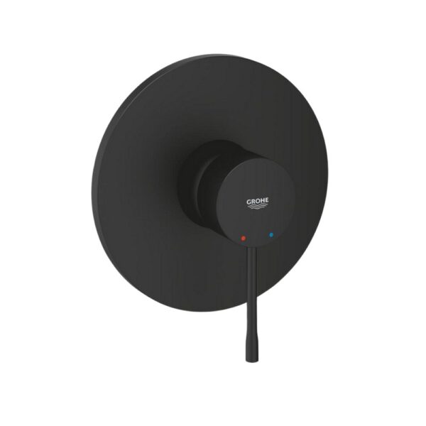 وش خلاط شطاف جروهي 1مخرج ايسنس