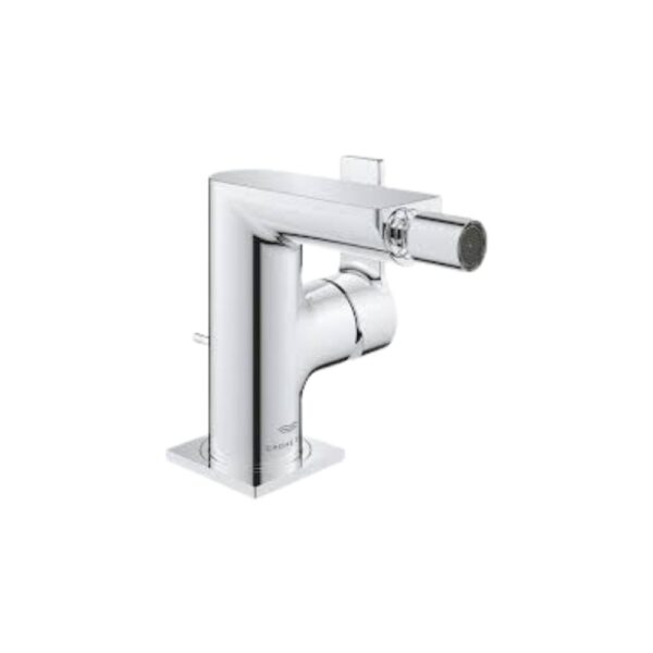 خلاط جروهي بيديه أليور كروم 24160001