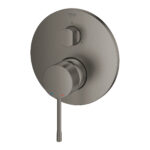 وش خلاط شاور 3مخرج ايسنس جرافتي مط من جروهي - Image 4