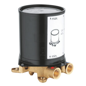 جسم الدفن 29086000