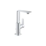 خلاط حوض جروهي اكس لارج أليور 32146001 كروم