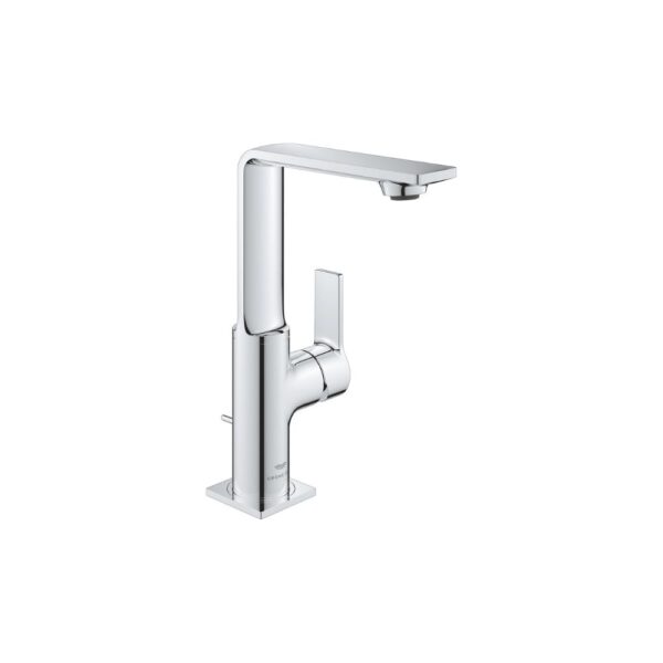 خلاط حوض جروهي اكس لارج أليور 32146001 كروم