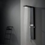 وحدة شاور بانل 5659 أسود من MIA