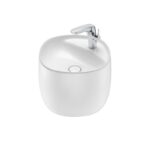 حوض روكا بيوند A3270B1000