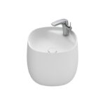 حوض روكا بيوند A3270B1620