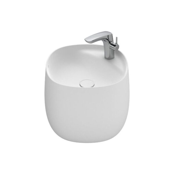 حوض روكا بيوند A3270B1620