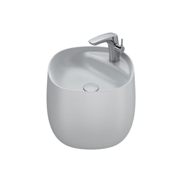 حوض روكا بيوند A3270B1660