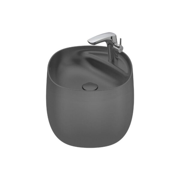 حوض روكا بيوند A3270B1640