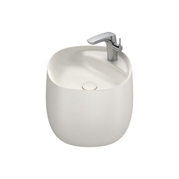 حوض روكا بيوند A3270B1650