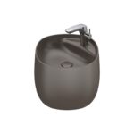 حوض روكا بيوند A3270B1660