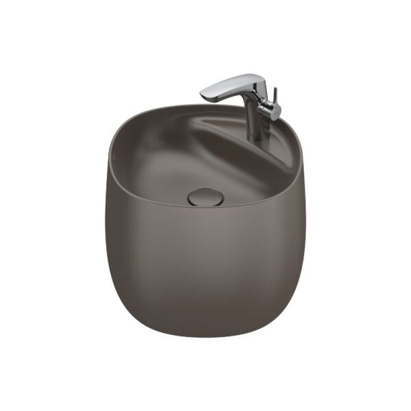 حوض روكا بيوند A3270B1660