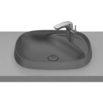 حوض روكا بيوند A3270B6640