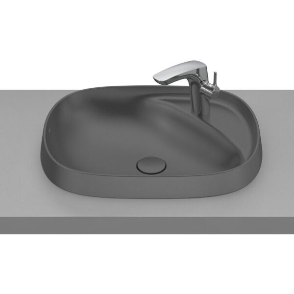 حوض روكا بيوند A3270B6640