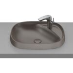 حوض روكا بيوند A3270B6660