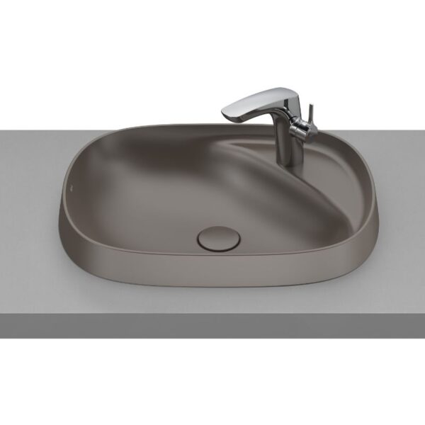 حوض روكا بيوند A3270B6660