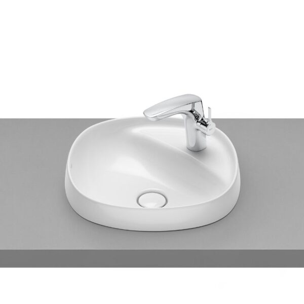 حوض روكا بيوند A3270B7000