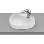 حوض روكا بيوند A3270B7620