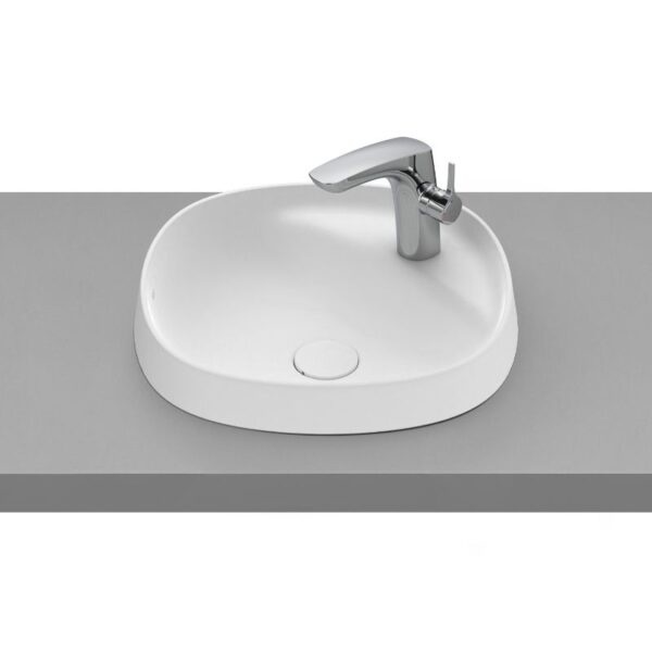 حوض روكا بيوند A3270B7620