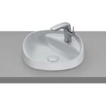 حوض روكا بيوند A3270B7630