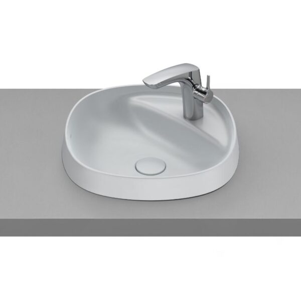 حوض روكا بيوند A3270B7630