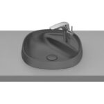 حوض روكا بيوند A3270B7640