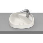 حوض روكا بيوند A3270B7650