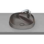 حوض روكا بيوند A3270B7660