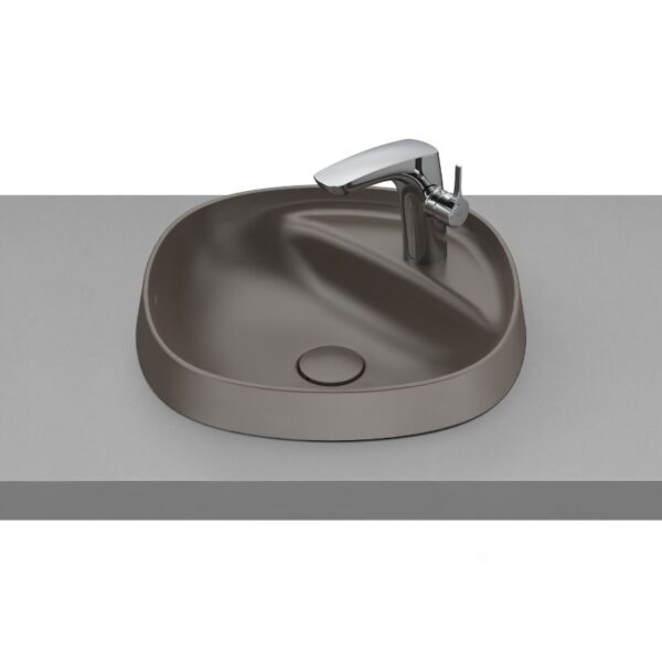 حوض روكا بيوند A3270B7660