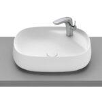 حوض روكا بيوند A3270B8620