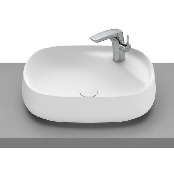 حوض روكا بيوند A3270B8620