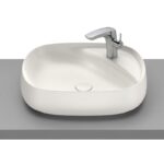 حوض روكا بيوند A3270B8650