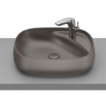 حوض روكا بيوند A3270B8660