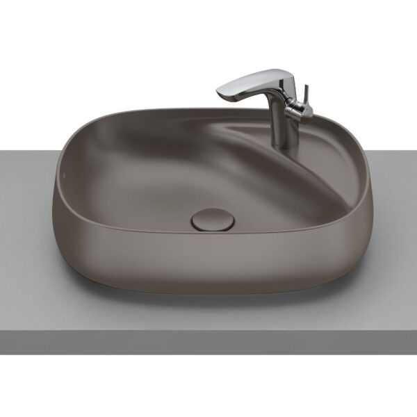 حوض روكا بيوند A3270B8660