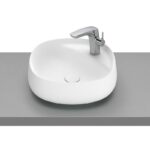 حوض روكا بيوند A3270B9620