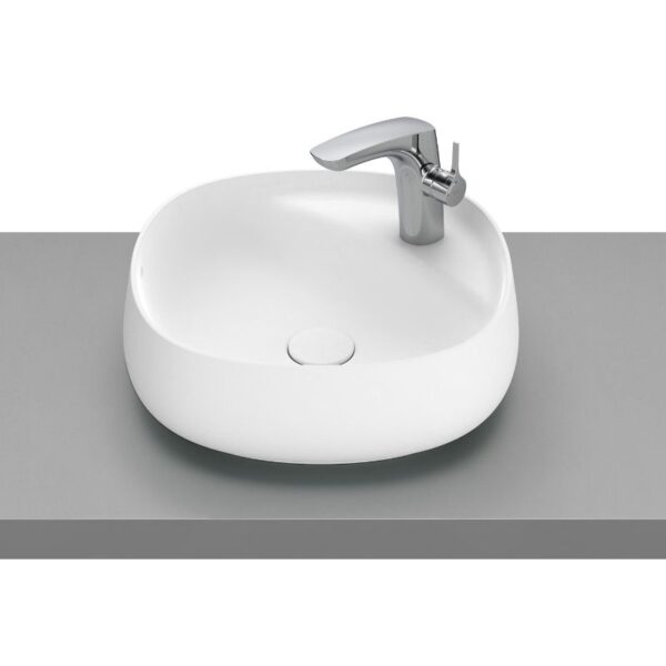 حوض روكا بيوند A3270B9620